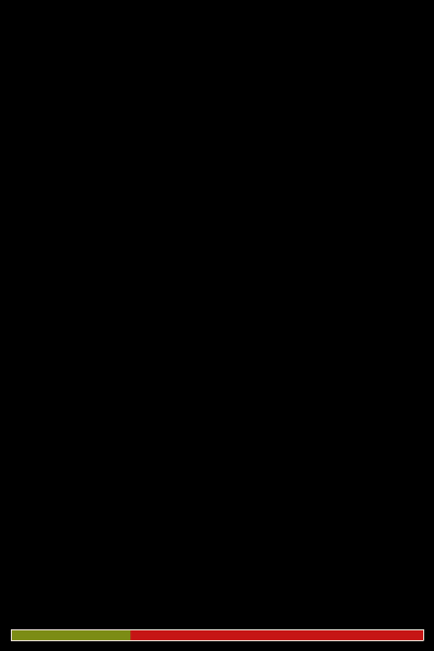 极限忍者 截图 1/3