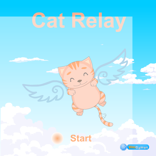 叠小猫 截图 5/8