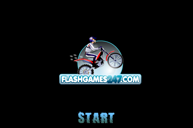 P6H2-C1RY-CBMB 截图 2/2