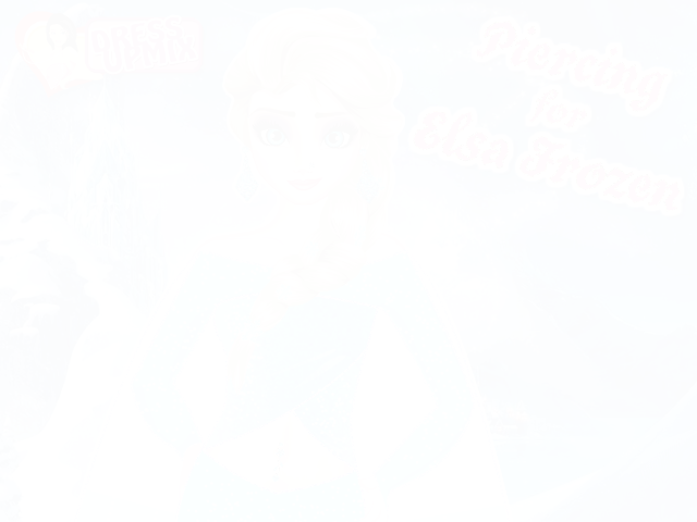 SAZ4-5Y6W-ZC6Y 截图 2/4