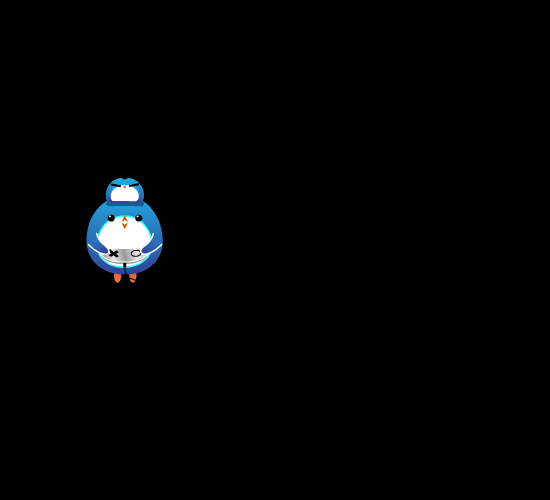 逃出武藏宫 截图 1/8