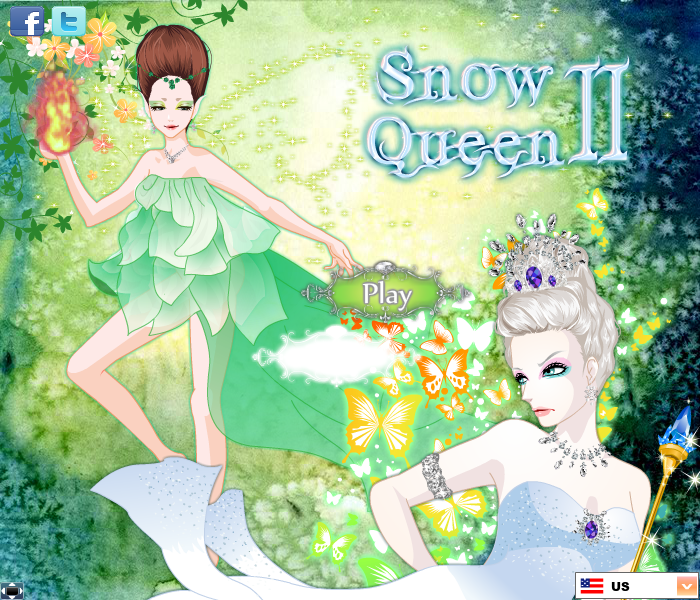 0PHY-488J-S0BD 截图 7/8