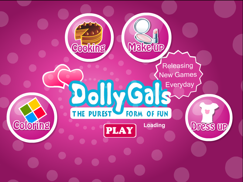 女巫万圣节上色 截图 5/8