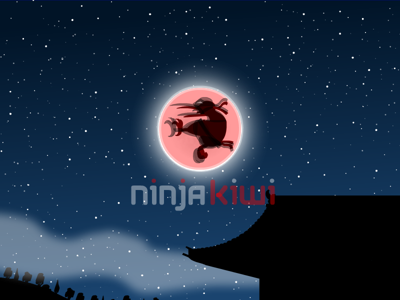 建筑工大战僵尸变态版 截图 2/8