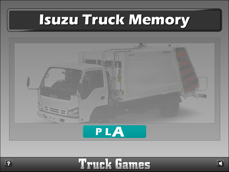 K0PD-HTFS-Z28R 截图 7/8