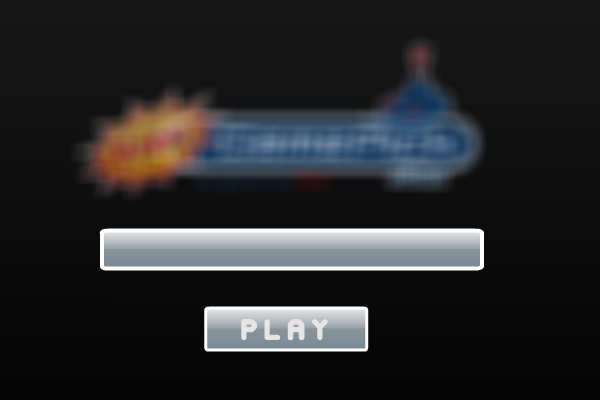 0QHJ-0N5T-AMT7 截图 7/8