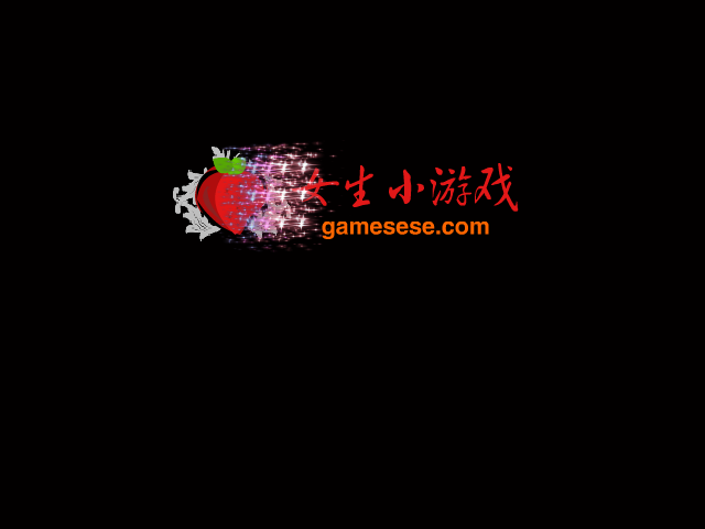 图图超人 截图 4/7