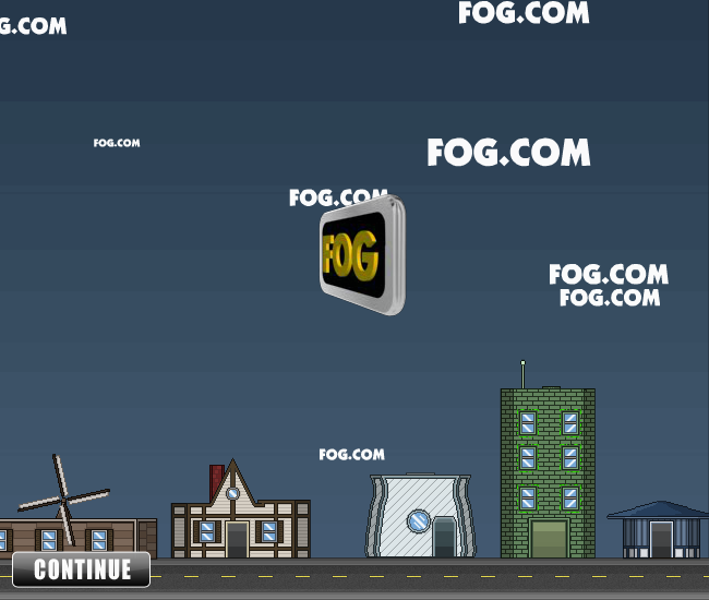 TQRM-F81W-PVZP 截图 6/8