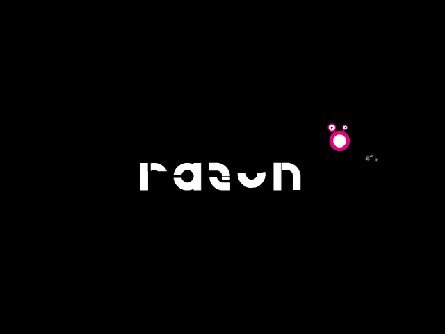 城市救火英雄 截图 4/8