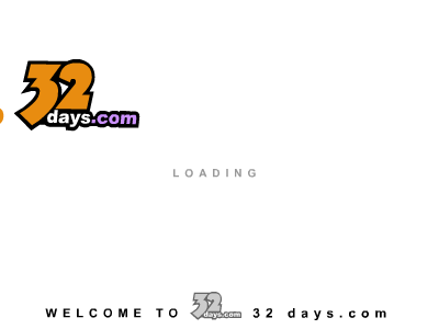 弹弓（32days） 截图 4/8