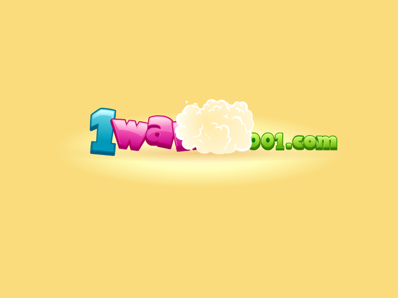 0DMD-Y2J3-F3AG 截图 4/8