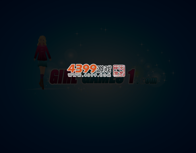 埃曼纽尔・施莱琪 截图 5/6