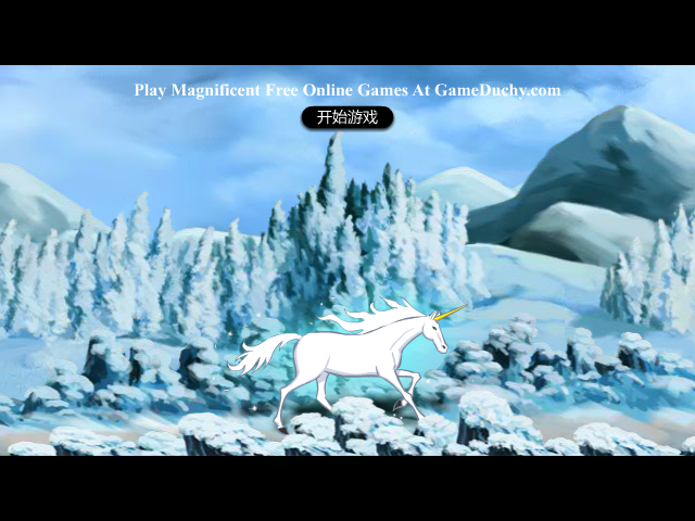 E802-9W0F-G1XE 截图 7/8