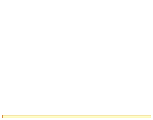 画线消除怪兽 截图 7/8