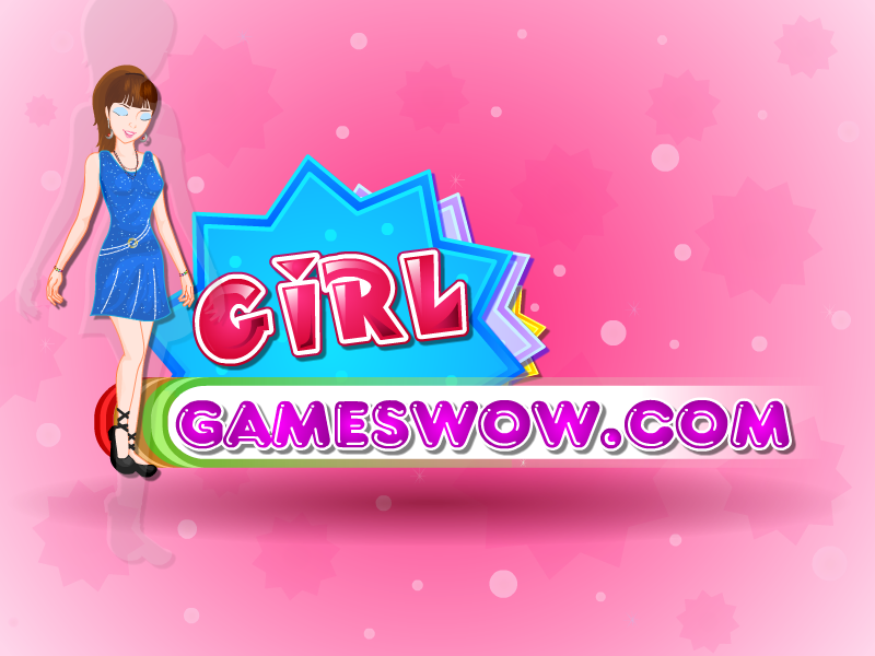 打扮漂亮的美人鱼 截图 3/8