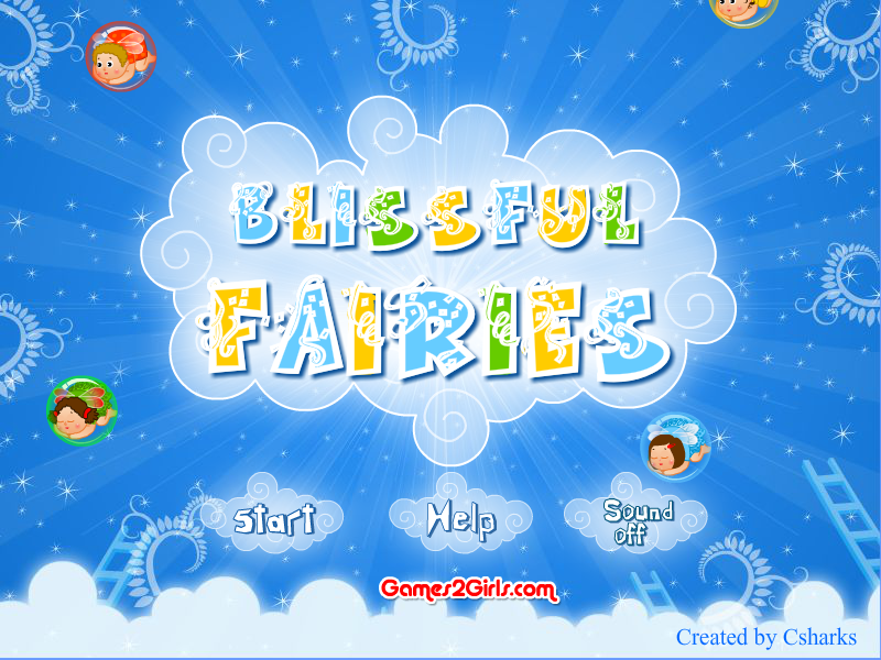 HFY1-WSDM-C1N2 截图 6/8