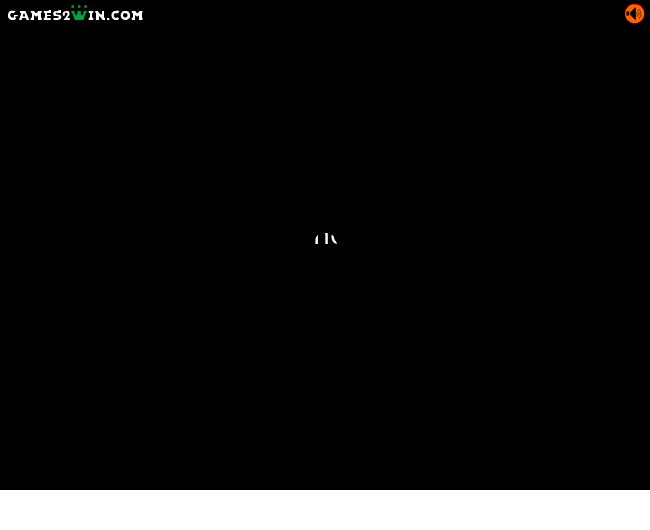 吉娜丛林拍摄 截图 5/8