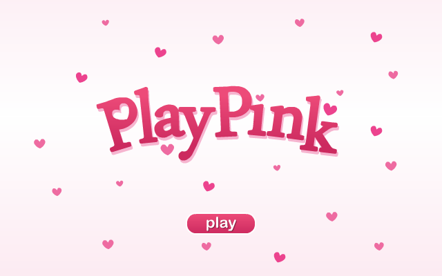 FYB0-W56N-ER7N 截图 4/8