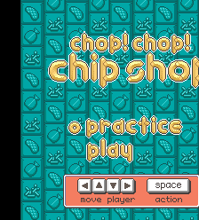 DJ2J-TP16-K247 截图 3/8