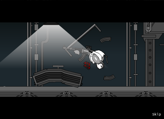 8CRY-NAZ1-GB79 截图 8/8