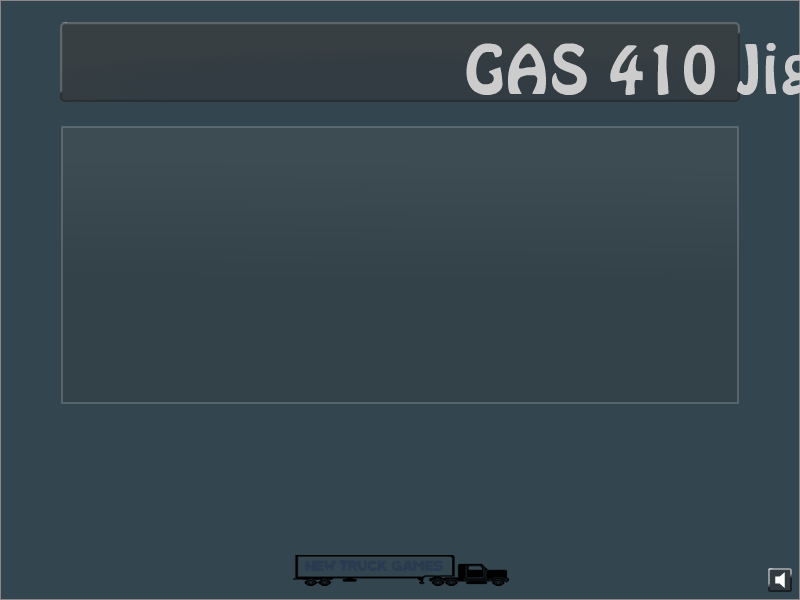XYBS-5H0S-D3F4 截图 2/8