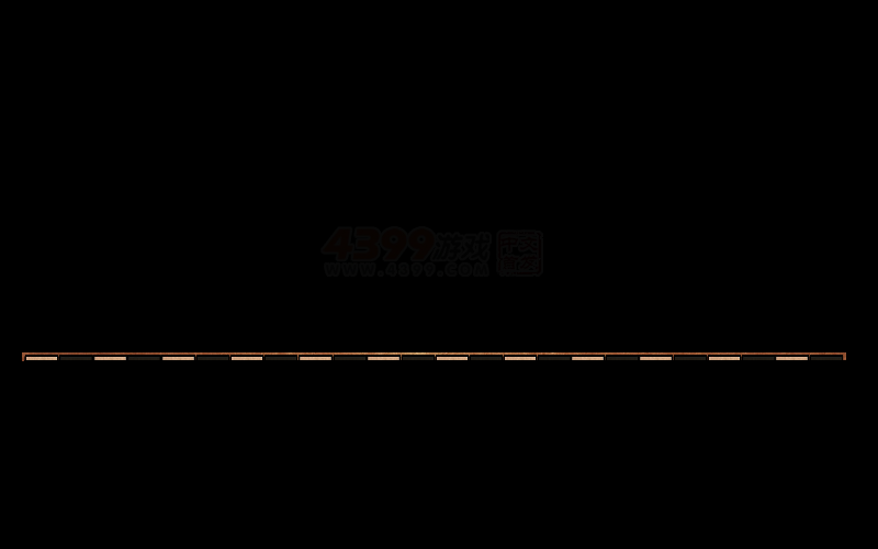 钢琴作曲家 截图 2/8