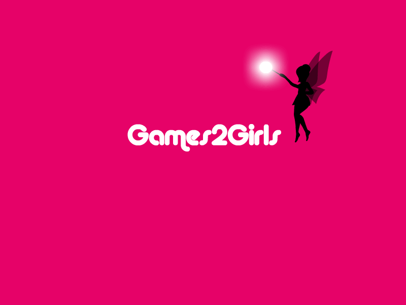 AS07-V14V-N8QA 截图 2/6