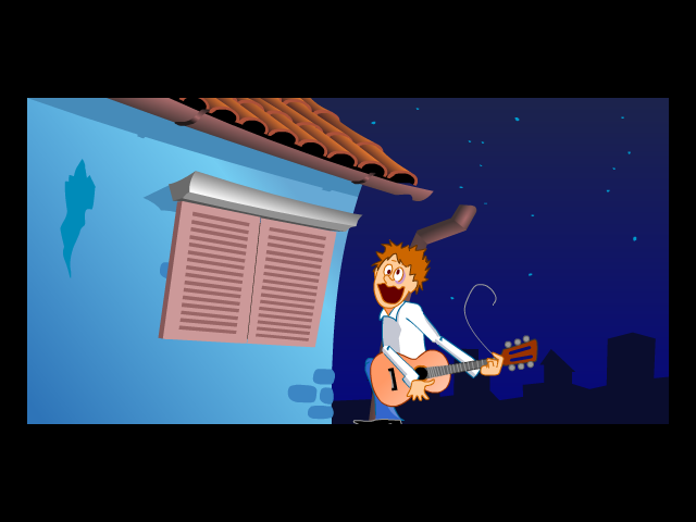 S4Z5-SS9T-2QJY 截图 2/4