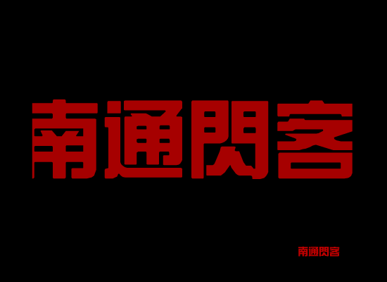 星语心愿[张柏芝]（我的爱人） 截图 1/8