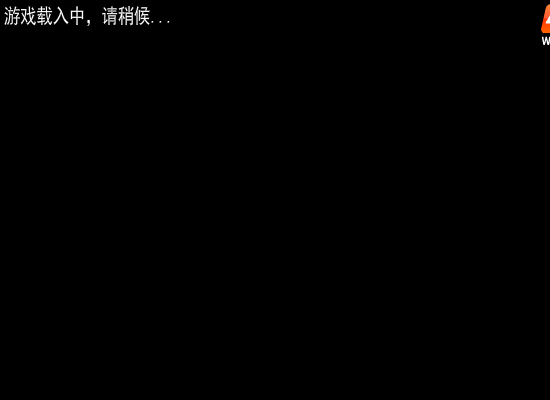 贪吃小蓝怪 截图 1/2