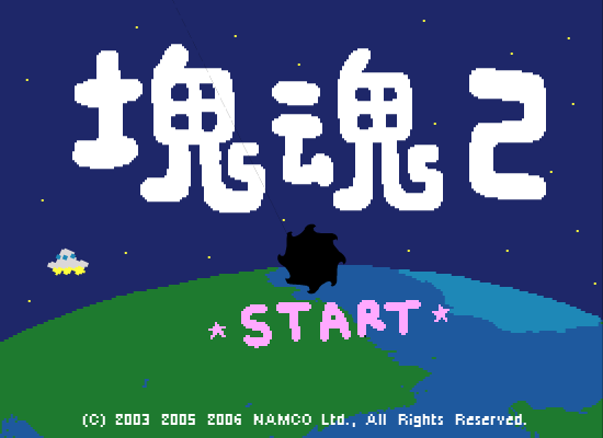 44NP-KQ1V-FEYX 截图 8/8