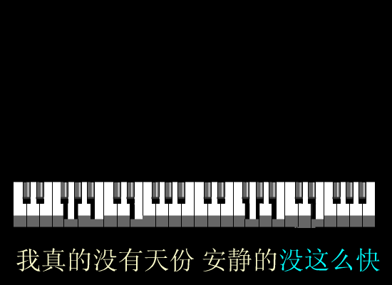 安静（chenguomou） 截图 7/8
