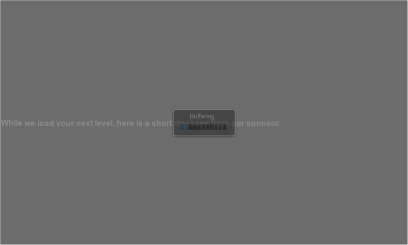 废弃砂房子逃脱 截图 5/8