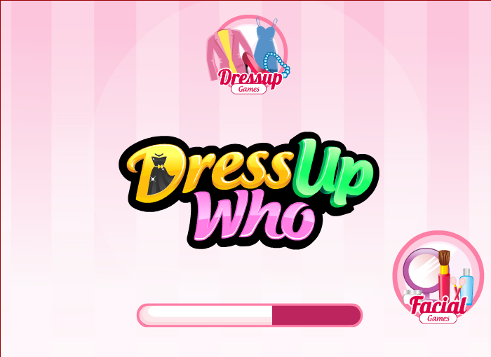XPWR-12D2-Q04J 截图 2/8