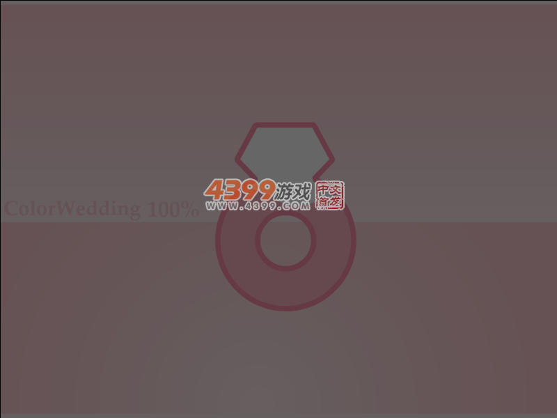 超级英雄芭比卸妆 截图 5/8