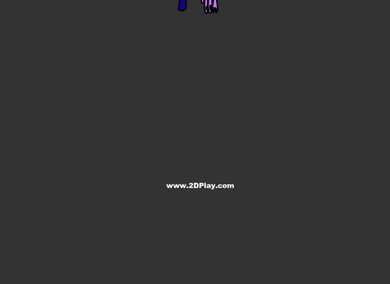 疯狂炸弹1 截图 5/8