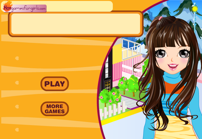 QGT6-PGVB-CRST 截图 2/5