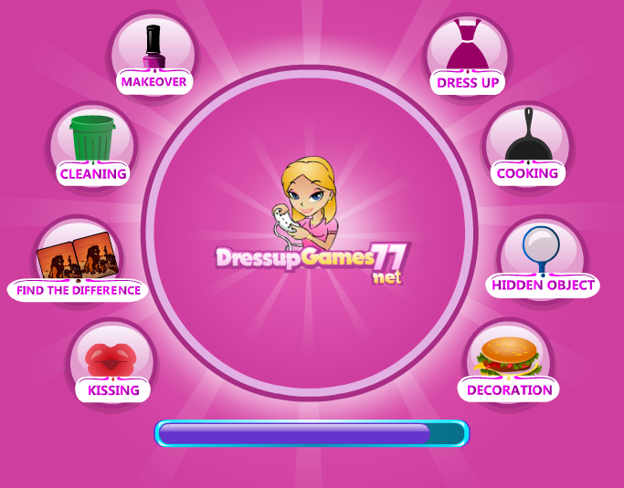 朵拉在纽约 截图 5/7