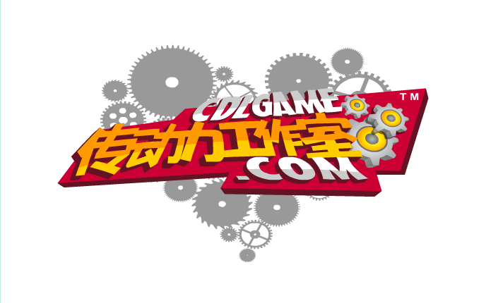 包乐乐向前冲 截图 3/8