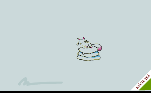 <猫猫狗狗> 截图 1