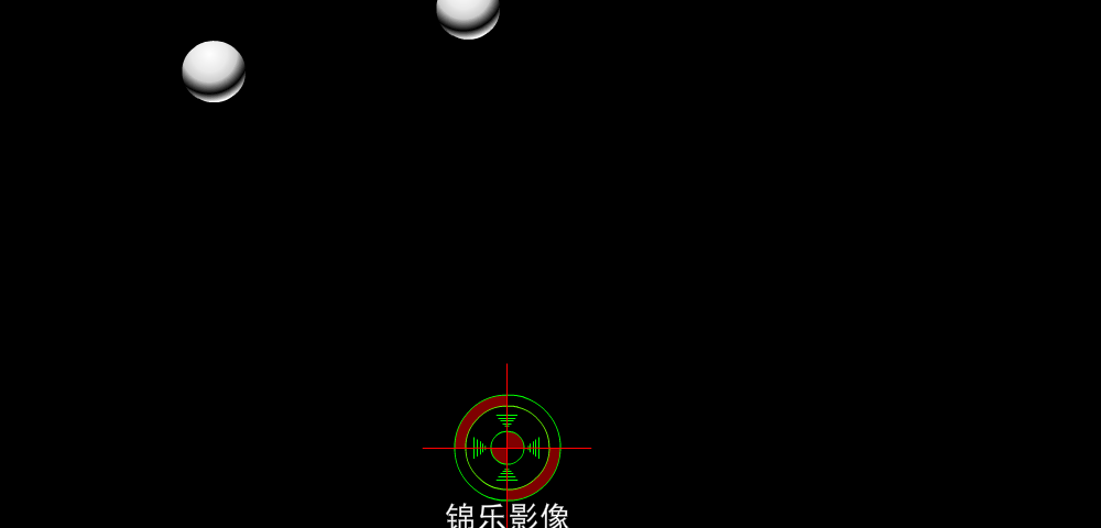 有本事一枪打碎7个玻璃泡（杨锦乐） 截图 6/8