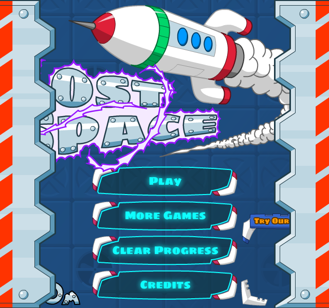 JDJY-12DS-XEM5 截图 6/8