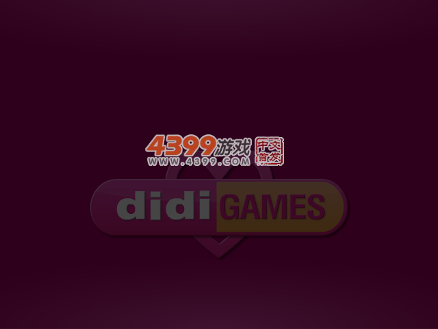 碧昂丝装扮 截图 3/8