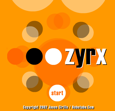 6NRV-HWCZ-X31E 截图 6/8