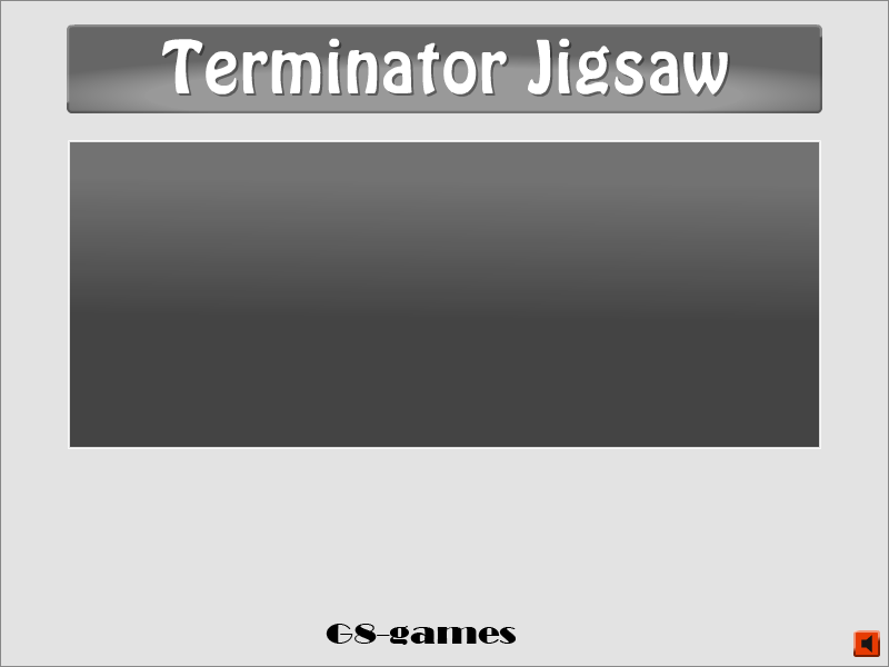 终结者拼图 截图 3/8