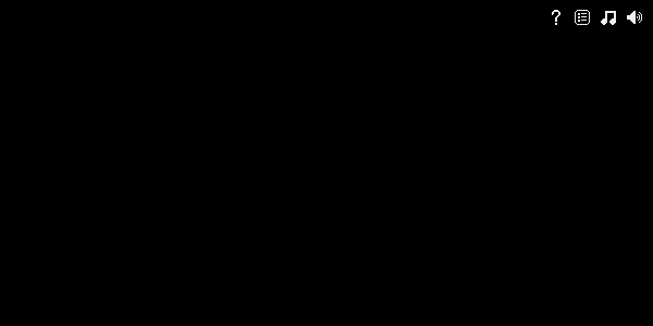3BRW-5P4B-5V3C 截图 8/8
