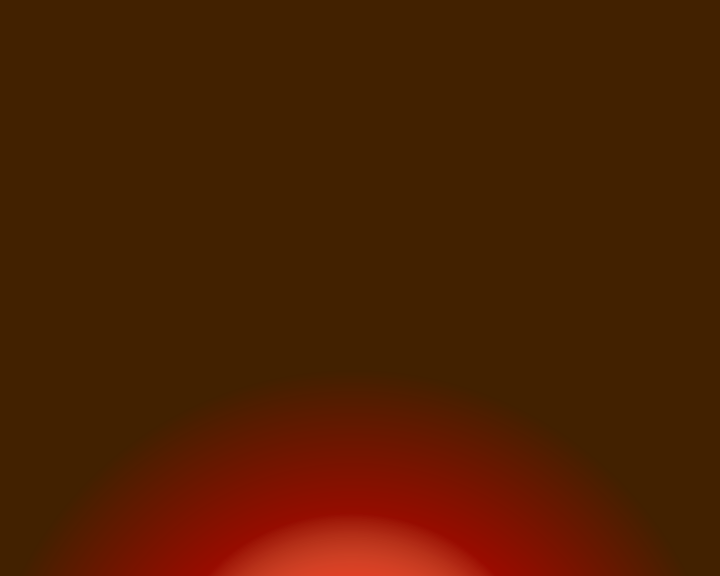 孵. 截图 3