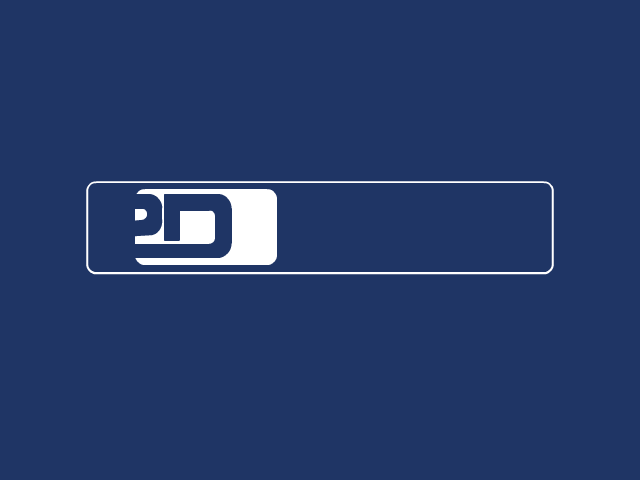 3PZK-DMKW-0C7S 截图 7/8