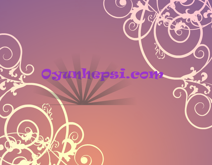 HXEC-F0NY-DX2T 截图 1/2