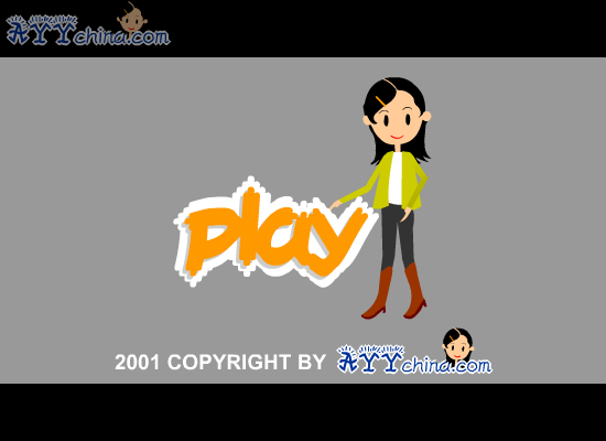 子曰（ayychina） 截图 2/2